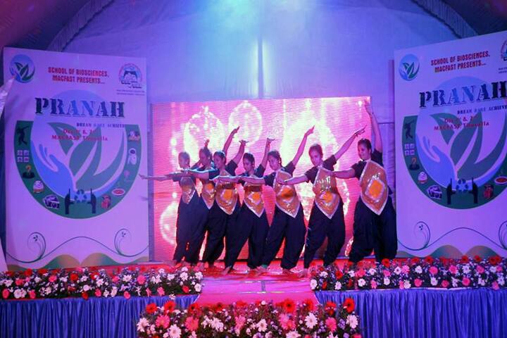 events